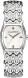 Оригинальные женские часы CHRONOTECH CT.7162LS/06M на руку