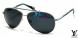 Мужские солнцезащитные очки Louis Vuitton Z0769U/SV