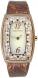 Наручные стильные часы PARIS HILTON TONNEAU 138.4613.60