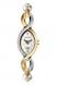Женские часы  ROMANSON Giselle RM4140QLC(WH) оригинальные