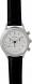 Наручные часы CHARMEX CH 1888 мужские кварцевые часы