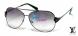 Мужские солнцезащитные очки Louis Vuitton DX609/C1