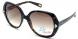 Дизайнерские солнцезащитные очки Marc Jacobs MJ310S/086-JS
