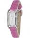 Женские наручные часы ROMANSON RL7281SLW(WH)PINK fashion часы