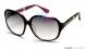 Женские фиолетовые очки от солнца Marc Jacobs MJ298/S/B76/C1
