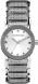 Модные женские часы CHRONOTECH CT.7146LS/06M с цирконами