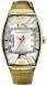 Часы наручные CHRONOTECH CT.7019LS/09 женские кварцевые часы