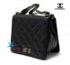 Женская fashion сумка Сhanel CH66816BK