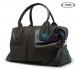 Женская сумка Tods 7123L fashion сумка больших размеров