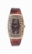 Часы женские Paris Hilton 138.4701.60 оригинальные часы