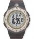   TIMEX OUTDOOR T42761  