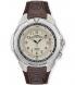   TIMEX OUTDOOR T47902  