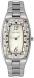 Элегантные женские часы PARIS HILTON TONNEAU 138.4617.60