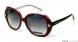 Женские солнцезащитные очки Marc Jacobs MJ310/S/135