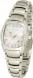 Часы женские CHRONOTECH CT.7896SS/02M стильные часы с камнями