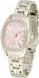 Часы женские стильные CHRONOTECH CT.7948LS/07M наручные часы