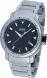 Часы мужские HUGO BOSS HB 1512157 швейцарские часы
