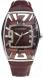Часы наручные CHRONOTECH CT.7019LS/08 стильные женские часы