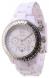 Модные женские часы PARIS HILTON CHRONO 138.4325.99