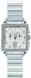 Кварцевые часы CHARMEX CH 2125 мужские швейцарские часы