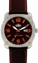   Elite E60071-011  