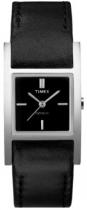   Timex T2N303   