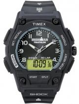     Timex T5K202