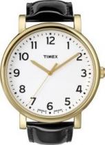    Timex T2N384
