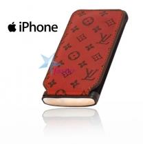     Louis Vuitton  Apple iPhone