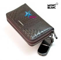    Mont Blanc MB2029-2BR