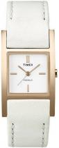  Timex T2N306   