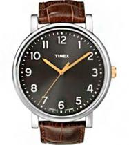   Timex T2N383   