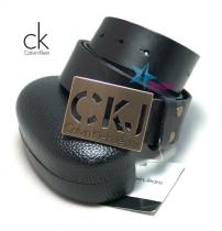    Calvin Klein CK967BK