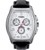    Timex T2M982  