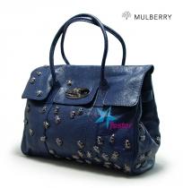      Mulberry 8889BLUE