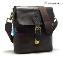 -   Mulberry HH7942-342
