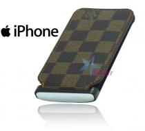   iphone 3g,   iphone  Louis Vuitton 