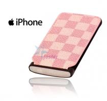     Apple iPhone 3G,  Louis Vuitton