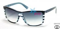 Солнцезащитные очки женские Gucci GG3060/S/209