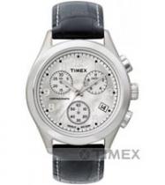  TIMEX T SERIES T2M710  
