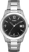   Timex T2N279   
