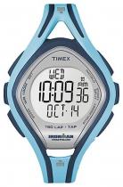   Timex T5K288    