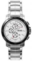    Hugo Boss HB 1512391  