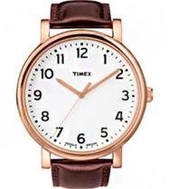   Timex T2N388    