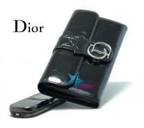    Christian Dior CD0316BK