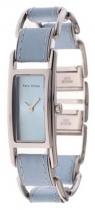 Женские часы с подвесками PARIS HILTON CHARM 138.4319.99