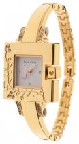 Наручные женские часы PARIS HILTON CHARM 138.4306.99678