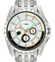   TIMEX CLASSICS T2M431  