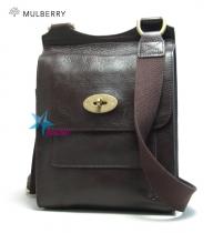   Mulberry HH6184-342   