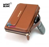   Mont Blanc MB2015-1BR
